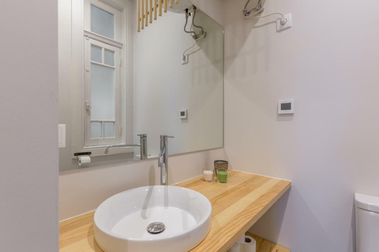 Apartment Aporto - 2 *
