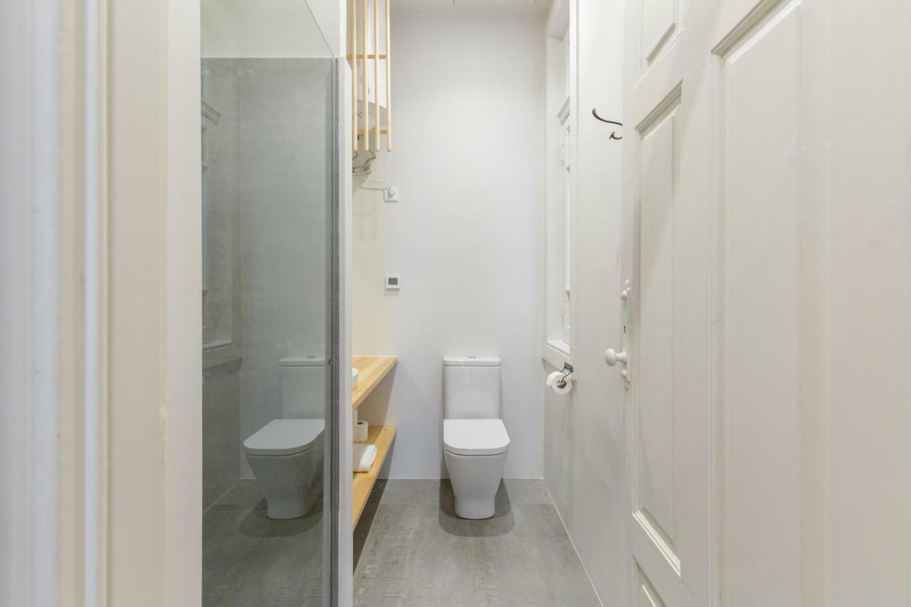 Aporto - 2 Apartment Porto