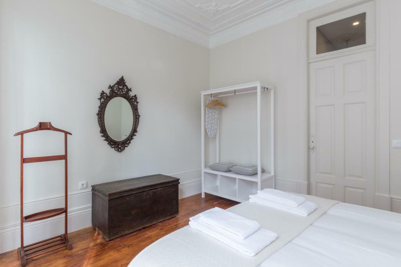 Aporto - 2 Apartment *