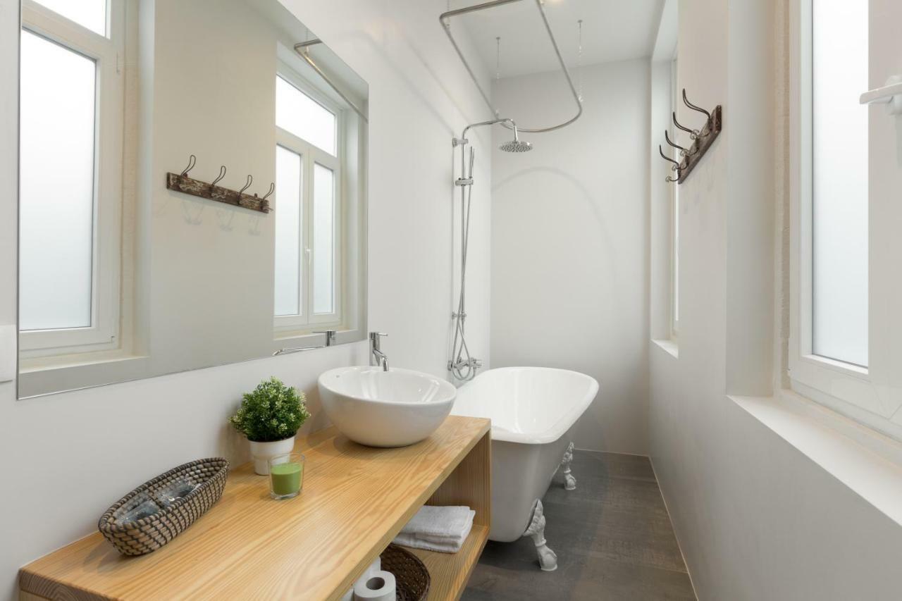 Apartment Aporto - 2 *