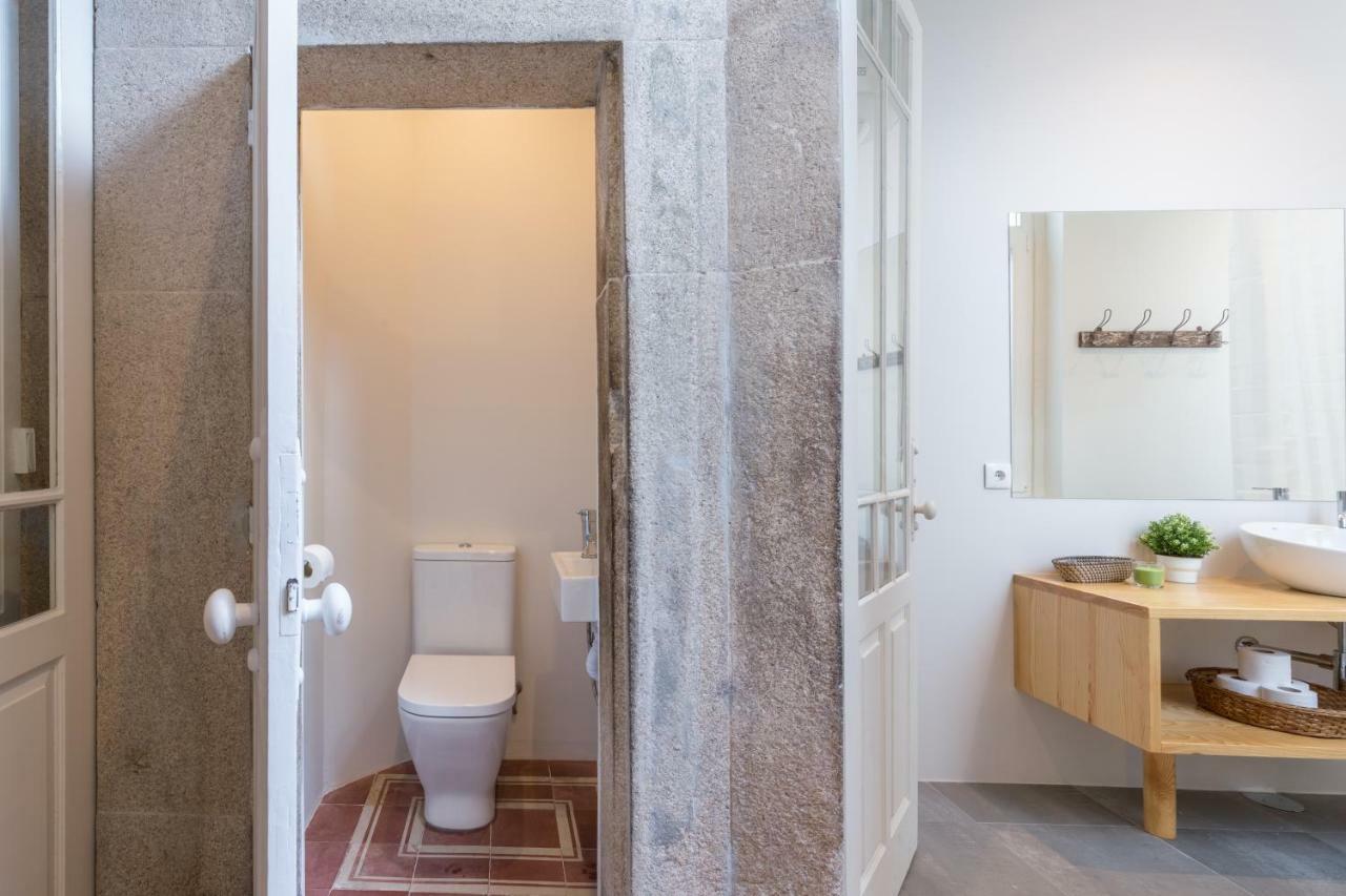 Aporto - 2 Apartment Porto