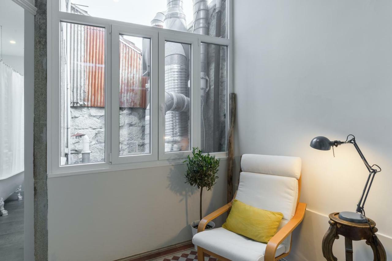 Apartment Aporto - 2 *